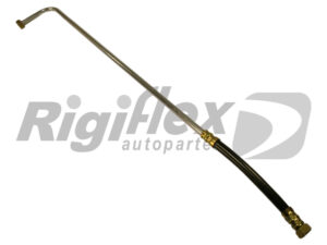 RIG.Y FLEX.DE 1220MM PASO 26X1.5 PLANO MOD.1114 352-352A-314-340